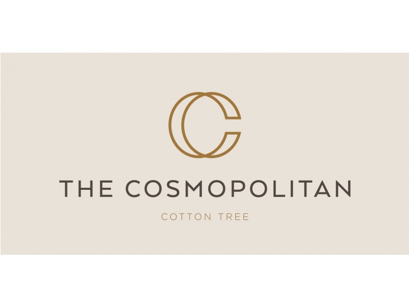 51 – 55 The Esplanade, Cotton Tree QLD 4558