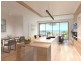 51 – 55 The Esplanade, Cotton Tree QLD 4558