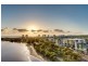 55 The Esplanade, Cotton Tree QLD 4558