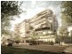 55 The Esplanade, Cotton Tree QLD 4558