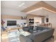 55 The Esplanade, Cotton Tree QLD 4558