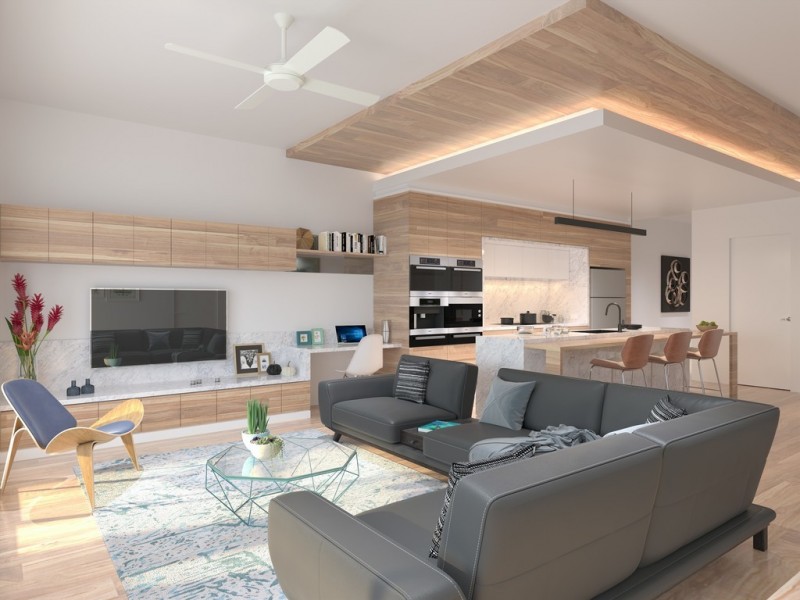 55 The Esplanade, Cotton Tree QLD 4558