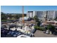 55 The Esplanade, Cotton Tree QLD 4558