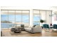 55 The Esplanade, Cotton Tree QLD 4558