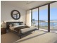 55 The Esplanade, Cotton Tree QLD 4558
