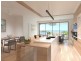55 The Esplanade, Cotton Tree QLD 4558