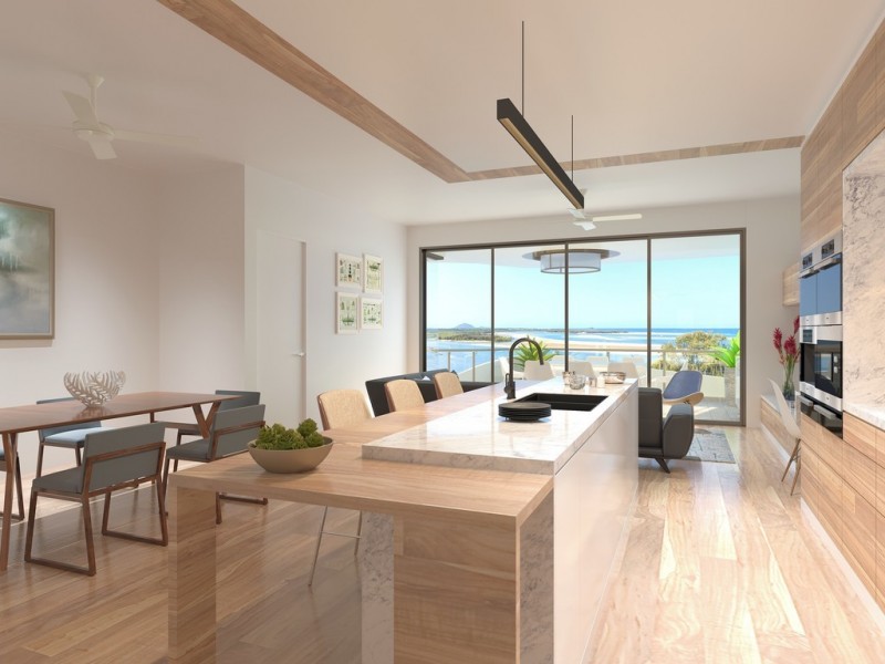 55 The Esplanade, Cotton Tree QLD 4558