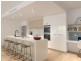 55 The Esplanade, Cotton Tree QLD 4558