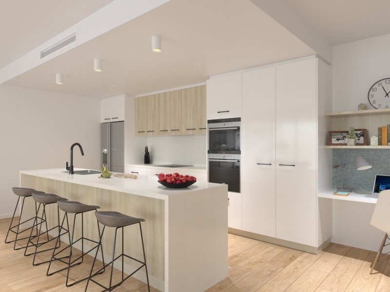 55 The Esplanade, Cotton Tree QLD 4558