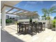 55 The Esplanade, Cotton Tree QLD 4558
