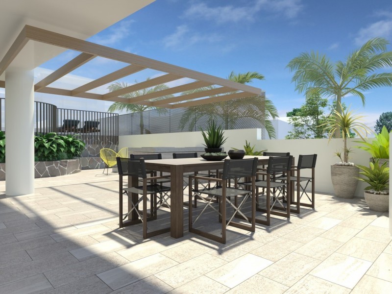 55 The Esplanade, Cotton Tree QLD 4558