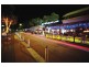 55 The Esplanade, Cotton Tree QLD 4558