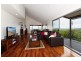 4 Faron Lane, Buderim QLD 4556