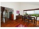4 Faron Lane, Buderim QLD 4556
