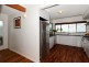 4 Faron Lane, Buderim QLD 4556