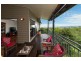 4 Faron Lane, Buderim QLD 4556