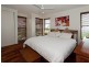4 Faron Lane, Buderim QLD 4556