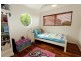 4 Faron Lane, Buderim QLD 4556