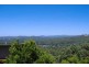 4 Faron Lane, Buderim QLD 4556