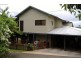 4 Faron Lane, Buderim QLD 4556