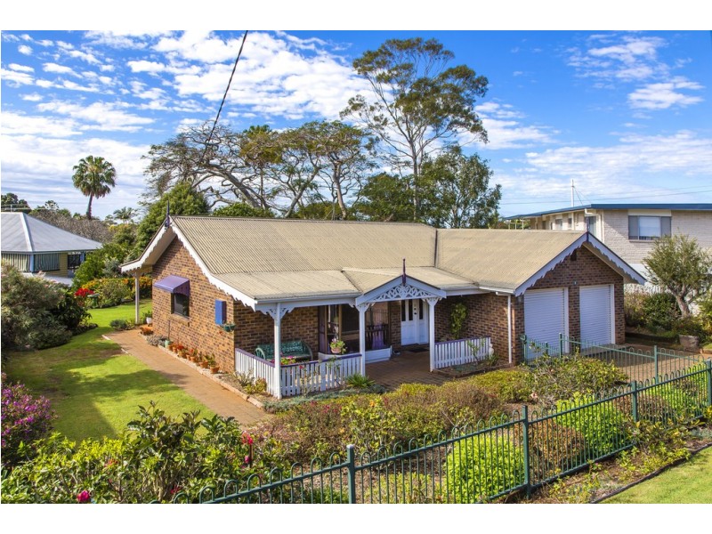 4 Wilguy Crescent, Buderim QLD 4556