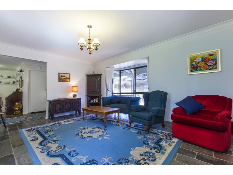 4 Wilguy Crescent, Buderim QLD 4556