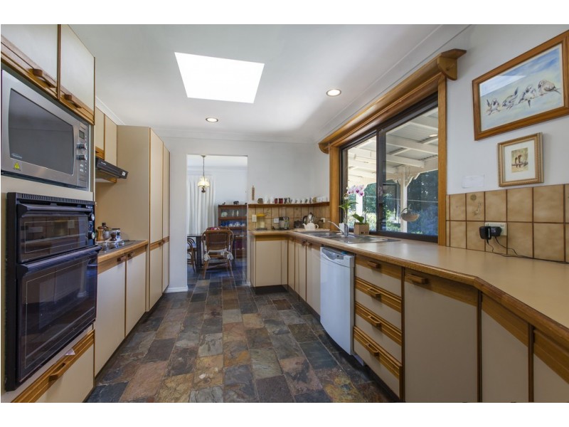 4 Wilguy Crescent, Buderim QLD 4556