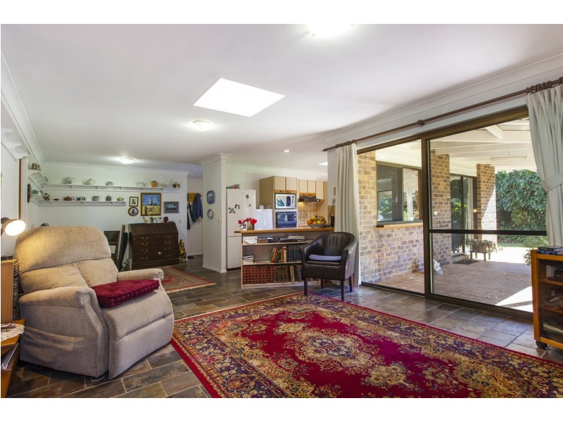 4 Wilguy Crescent, Buderim QLD 4556