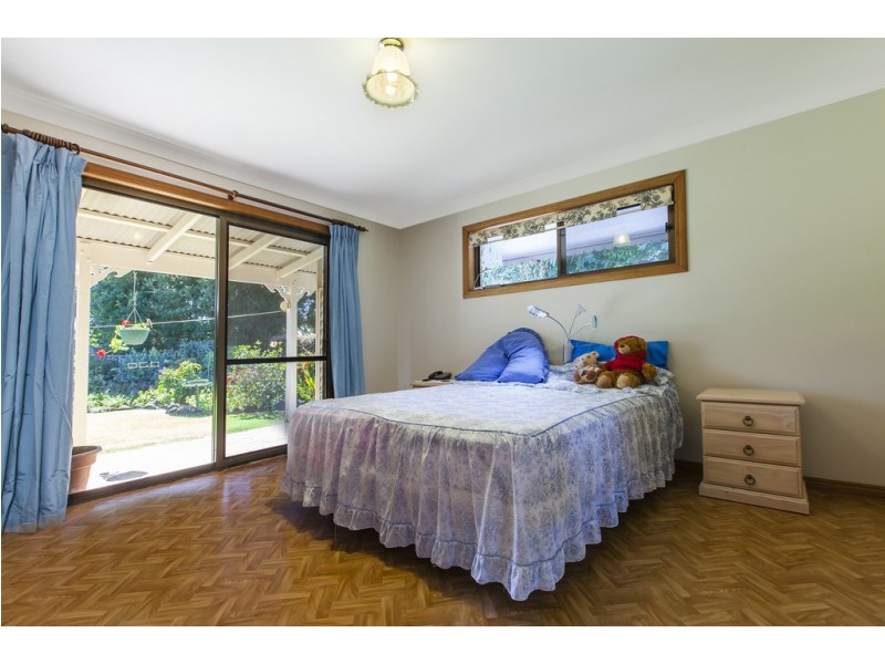 4 Wilguy Crescent, Buderim QLD 4556