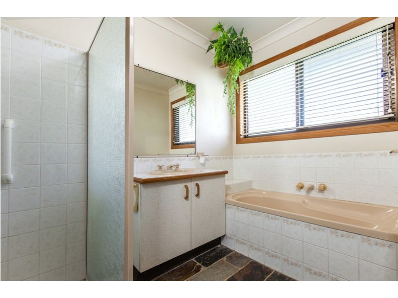 4 Wilguy Crescent, Buderim QLD 4556