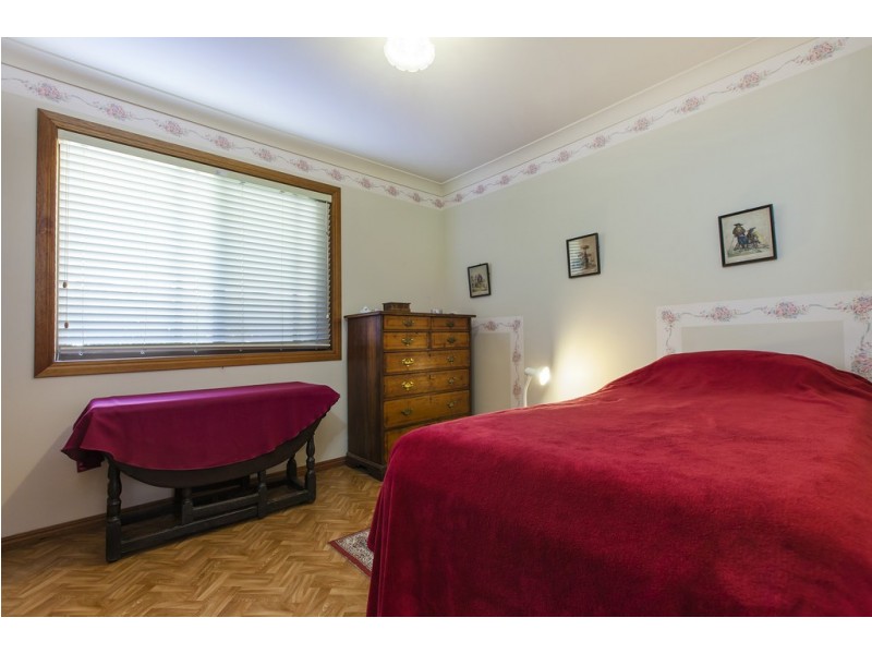 4 Wilguy Crescent, Buderim QLD 4556