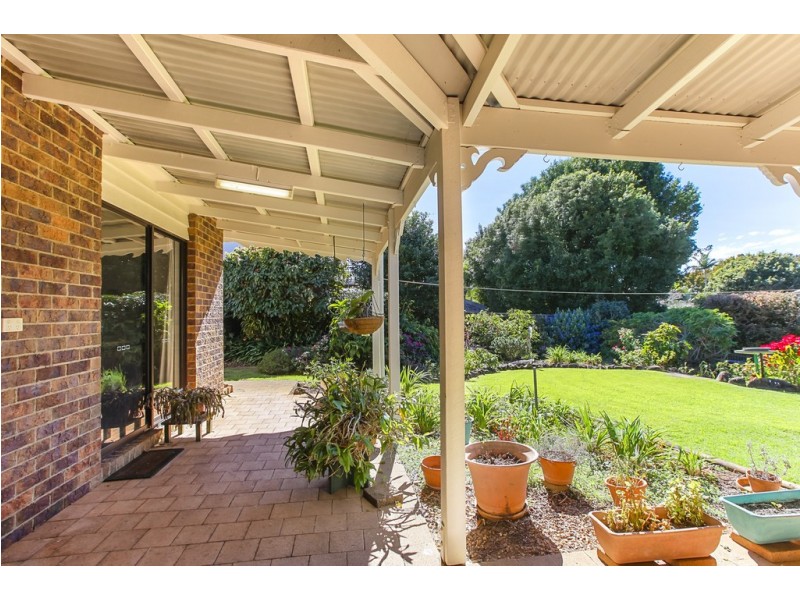 4 Wilguy Crescent, Buderim QLD 4556