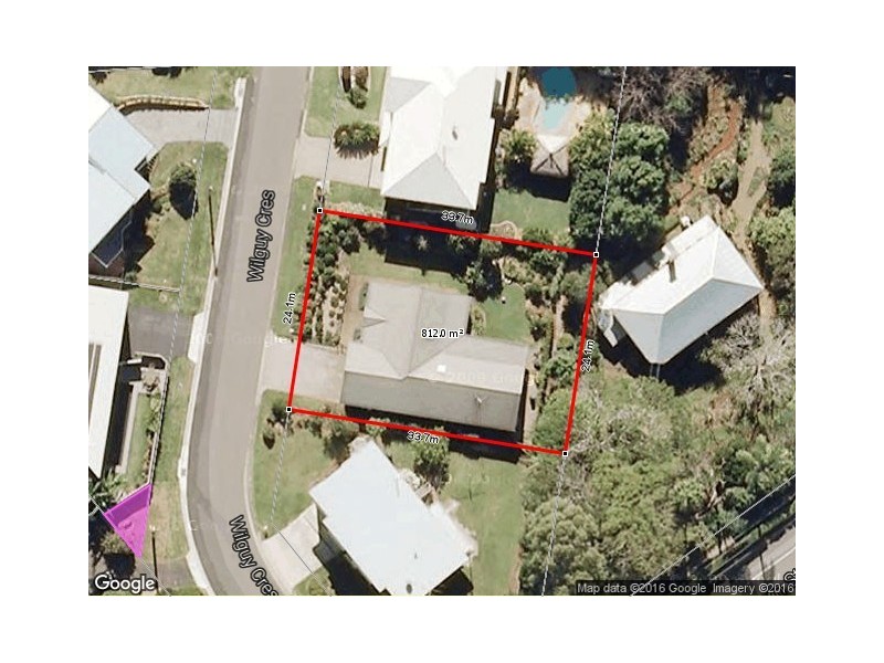 4 Wilguy Crescent, Buderim QLD 4556