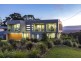 90 Dixon Road, Buderim QLD 4556