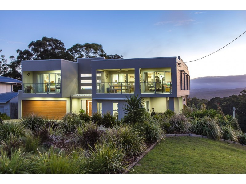 90 Dixon Road, Buderim QLD 4556