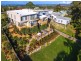 90 Dixon Road, Buderim QLD 4556