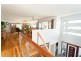 90 Dixon Road, Buderim QLD 4556