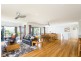 90 Dixon Road, Buderim QLD 4556