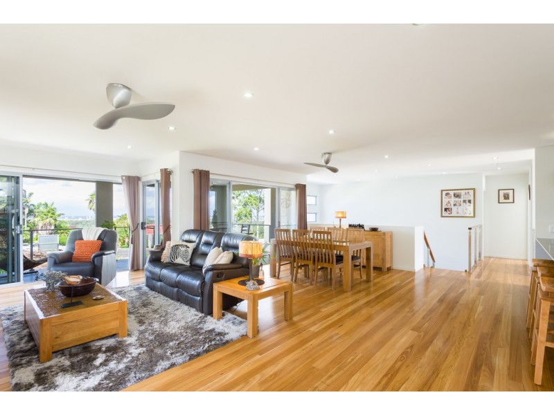 90 Dixon Road, Buderim QLD 4556