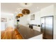 90 Dixon Road, Buderim QLD 4556