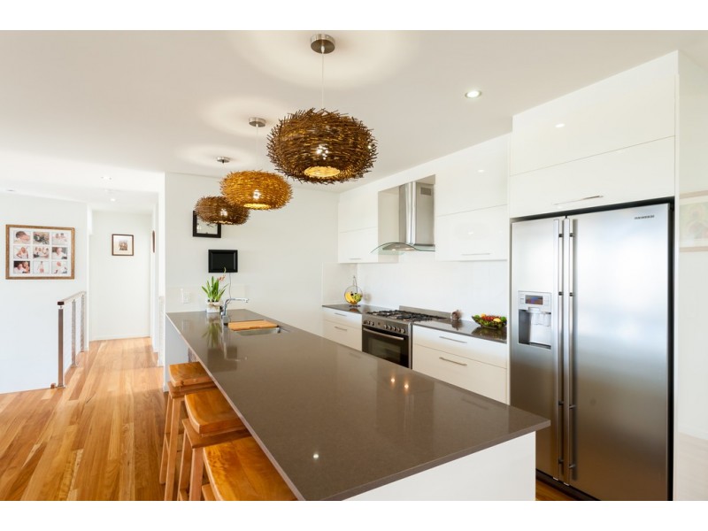 90 Dixon Road, Buderim QLD 4556