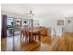 90 Dixon Road, Buderim QLD 4556