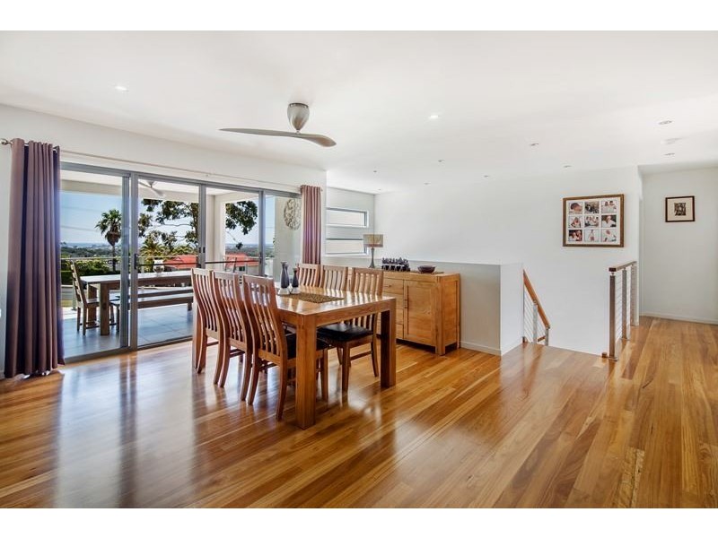 90 Dixon Road, Buderim QLD 4556