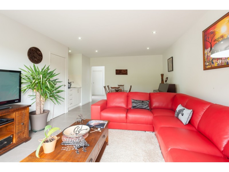 90 Dixon Road, Buderim QLD 4556
