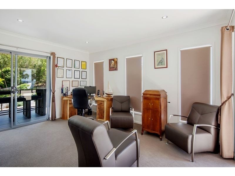 90 Dixon Road, Buderim QLD 4556