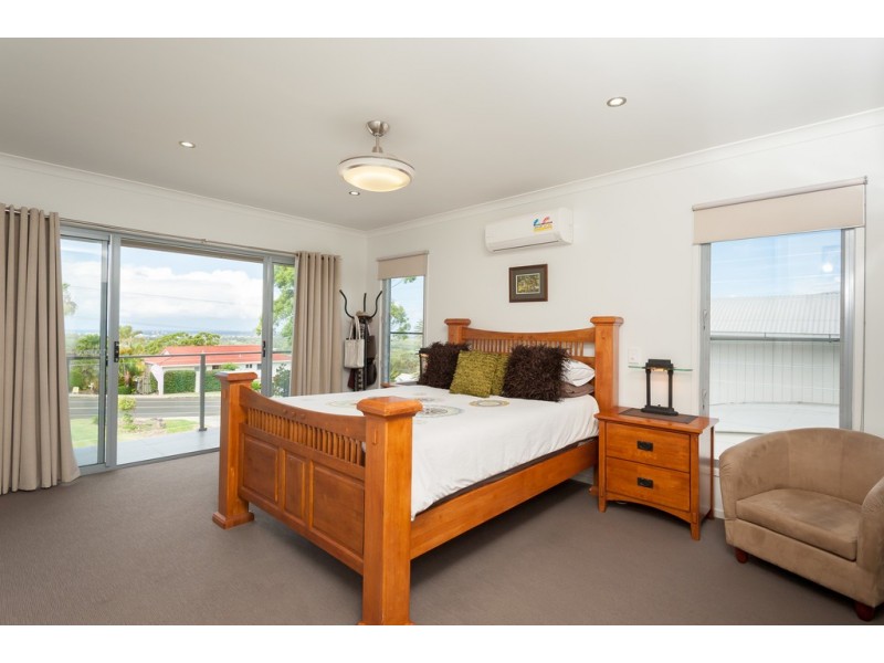 90 Dixon Road, Buderim QLD 4556