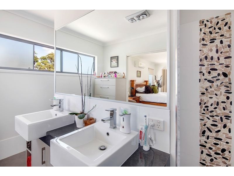 90 Dixon Road, Buderim QLD 4556