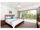 90 Dixon Road, Buderim QLD 4556