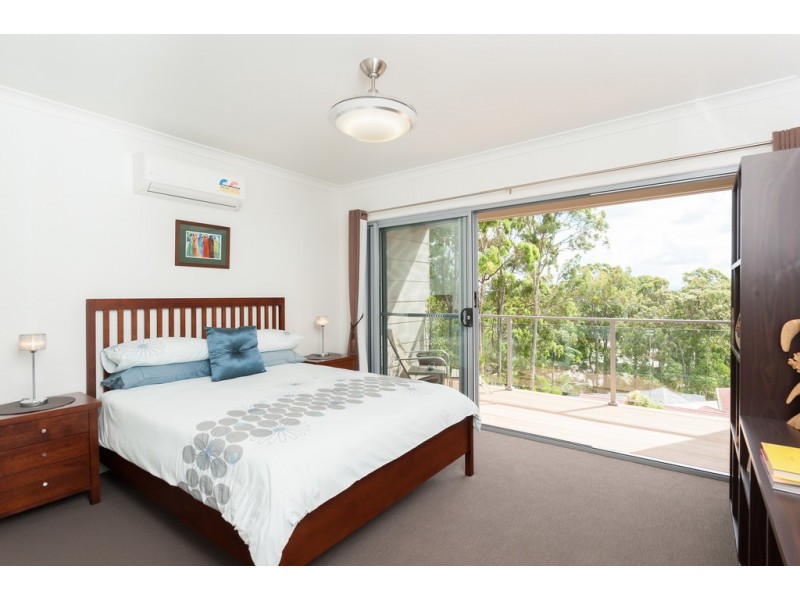 90 Dixon Road, Buderim QLD 4556