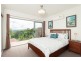 90 Dixon Road, Buderim QLD 4556